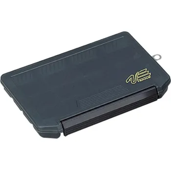 Rybářský box Versus box VS 3010NS černý