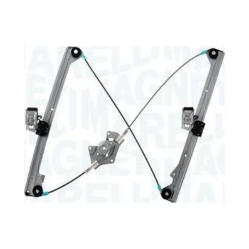 Karosérie Zvedací zařízení oken MAGNETI MARELLI 350103879000