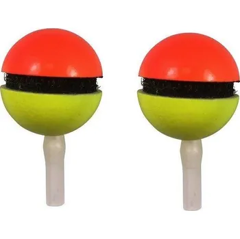 Signalizace záběru ZFISH - Čihátko bite indicator velcro 25mm