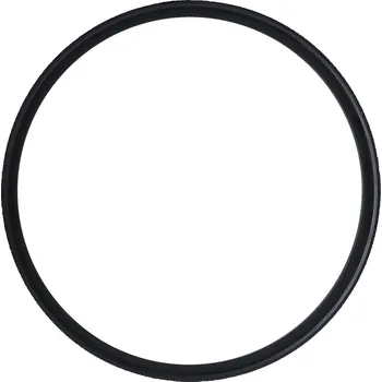 Rollei F:X Pro UV 77 mm