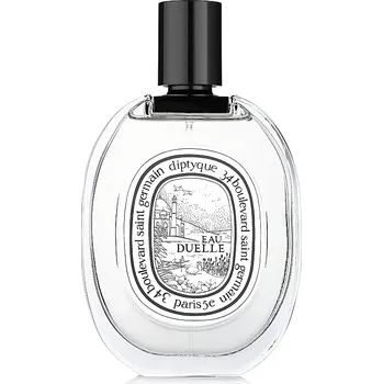Dámský parfém Diptyque Diptyque Eau Duelle, Toaletní voda 100ml - Tester Pre všetkých Toaletní voda