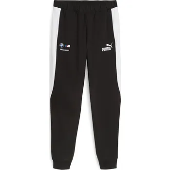 Pánské teplákové kalhoty BMW M Motorsport Track Velikost: L