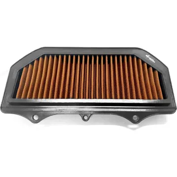 Filtr pro motocykl Vzduchový filtr (suzuki), sprint filter m211-191