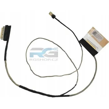 Náhradní kabel k notebooku Flex kabel LCD ACER NITRO AN515-55 120-144Hz