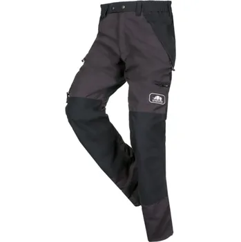 Pánské kalhoty Lezecké kalhoty SIP PROTECTION 1SSV S