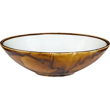 Verlo Slow miska pr. 23 cm