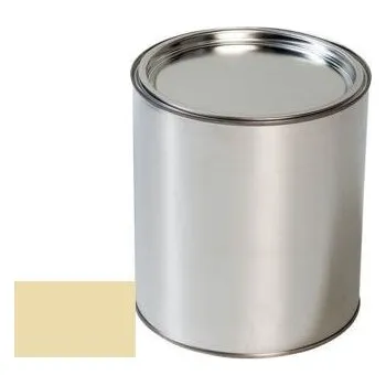 Autolak Průmyslový lak Axalta 9700 do pistole Volkswagen VW LH1T Mousonbeige