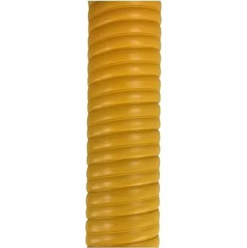 Ruční pilka Náhradní grip SILKY HAYATE GRIP TAPE