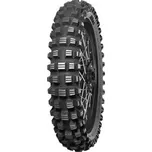 motocyklové (Offroad/Cross) Mitas Stone King 120/90/18 TT,R 71N