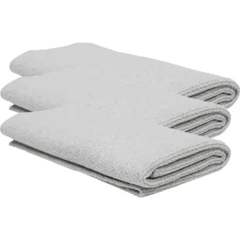 Autovosk Mikrovláknová utěrka Collinite MicroFiber Towel