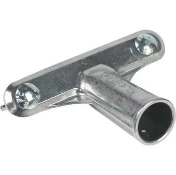 Marcons Držák násady/tyče