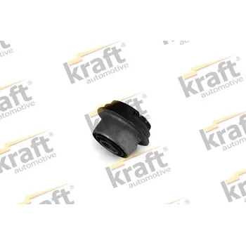 Uložení, řídicí mechanismus KRAFT AUTOMOTIVE 4231105