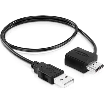 USB hub PureLink PI076