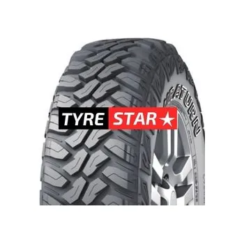 Letní osobní pneu NEOLIN Neoland M/T 285/75 R16 126/123Q