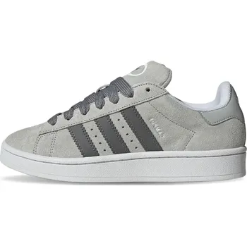 Dámské tenisky adidas Campus 00s "Charcoal" Velikost: 37 1/3