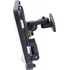 Solight Quick WM-30WS-Q