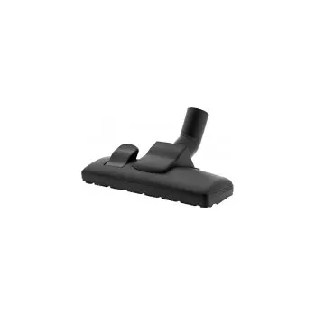 Hubice k vysavači Kombi hubice pro vysavač ETA Onyx 0466 pro 35mm 26cm s kolečky