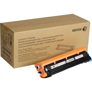 Válcová jednotka - XEROX 108R01417 - cyan - originál