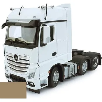 Autolak Autolak do pistole MERCEDES truck 1468 LIBYENBEIGE