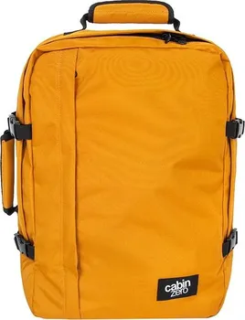 Cestovní taška Cabinzero Classic 36 l