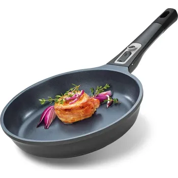 Pánev Pánev s odnímatelnou rukojetí MILANO 24 cm - Küchenprofi Pánev MILANO 24 cm - Küchenprofi