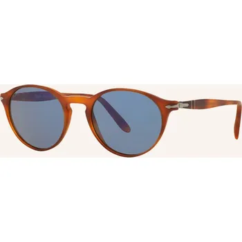 Sluneční brýle Persol Dámské Sluneční Brýle po3092sm, 900656 - havana/ šedá,...
