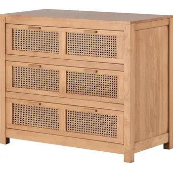 Komoda Komoda Agra 100x50x85cm, 100 x 50 x 85 cm