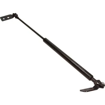 Karosérie Pneumatická pružina, zavazadlový / nákladový prostor MAXGEAR 12-1754