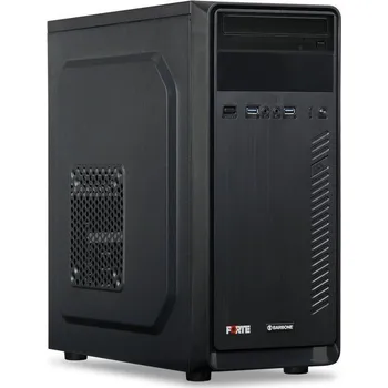 Barbone HomeOffice Ryzen 3 W11…