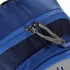 turistický batoh Alpine Pro Osewe 25 l modrý