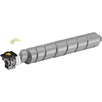 Odpadní nádobka pro Triumph Adler WT-8500 TONERSYP