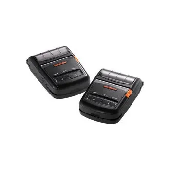 Pokladní tiskárna Bixolon vehicle Držák PVH-R210/STD