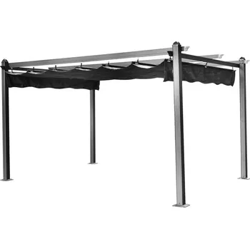 Pergola HECHT PERGOLA 4x3 Pergola