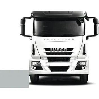 Autolak Autolak do pistole Iveco IC287 GRIGIO CHIARO