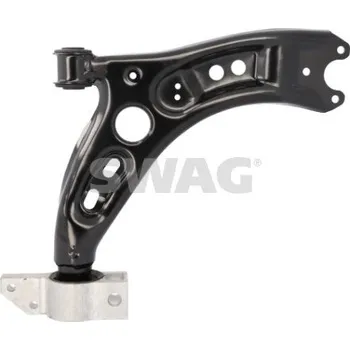 Zavěšení kol Řídicí páka, zavěšení kol SWAG 30 93 9448