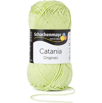 Schachenmayr Catania Originals, 392