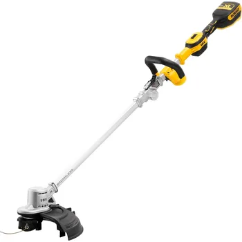 DeWALT DCMST561N bez aku