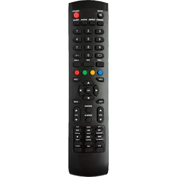 Dálkový ovladač VIVAX 32LE120T2S2, 40LE120T2S2, TV-40LE120T2S2 - originální dálkový ovladač