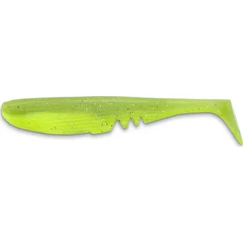 Iron Claw nástraha Racker Shad 17 cm vzor FYC 1 ks v blistru