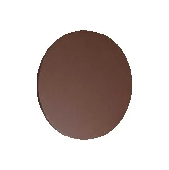 Nástěnné svítidlo Ideal lux I328560 LED venkovní nástěnné svítidlo Punto | 16W integrovaný LED zdroj | 1850lm | 3000K + Philips 8719514257566 LED žárovka 1x8W-60W | E27 | 806lm | 2700K