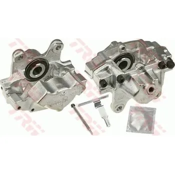 Brzdový třmen Brzdový třmen TRW BHR216E