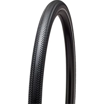 Plášť na kolo Plášť Specialized Sawtooth Sport Reflect Velikost: 700c, Šířka: 50C