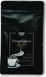 Life Style Pampelišková káva mletá 50 g 