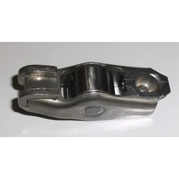 Vahadlo motoru Vahadlo, řízení motoru FRECCIA RA06-940