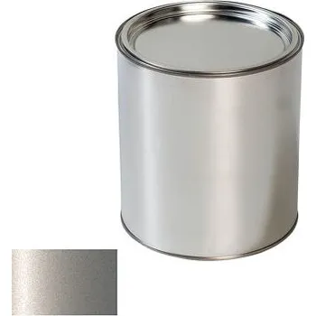 Autolak Autolak do pistole Toyota S42 SMOOTH GRAY MICA MET