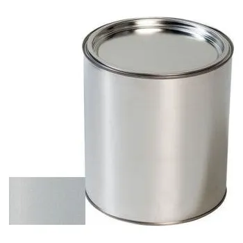 Autolak Autolak do pistole Peugeot ESU Blanc Okenite Nacre