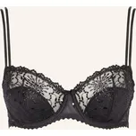 Marie Jo Dámská Balconette Podprsenka Jane S Lesklou Přízí,...