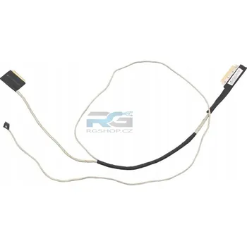 Náhradní kabel k notebooku Flex kabel LCD LENOVO B51-30 B51-35 / NON TOUCH