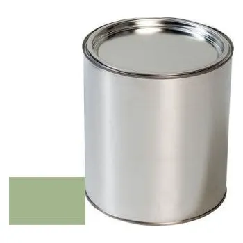 Autolak Průmyslový lak Axalta 9700 do pistole CITROEN LSA VERT FREEWAY