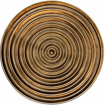 Talíř Magisso Vertigo talíř na ovoce